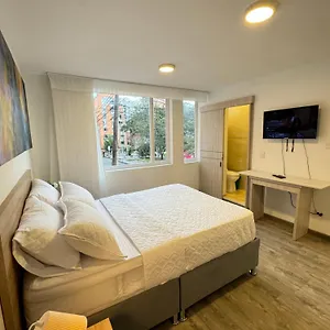 https://hostelfc-javeriana.hotels-bogota.net