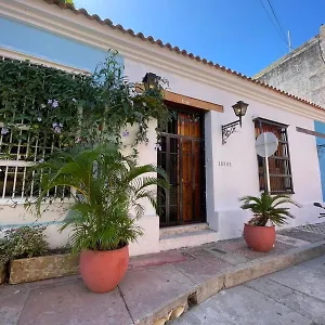 https://lotus-central.santamartahotels.net
